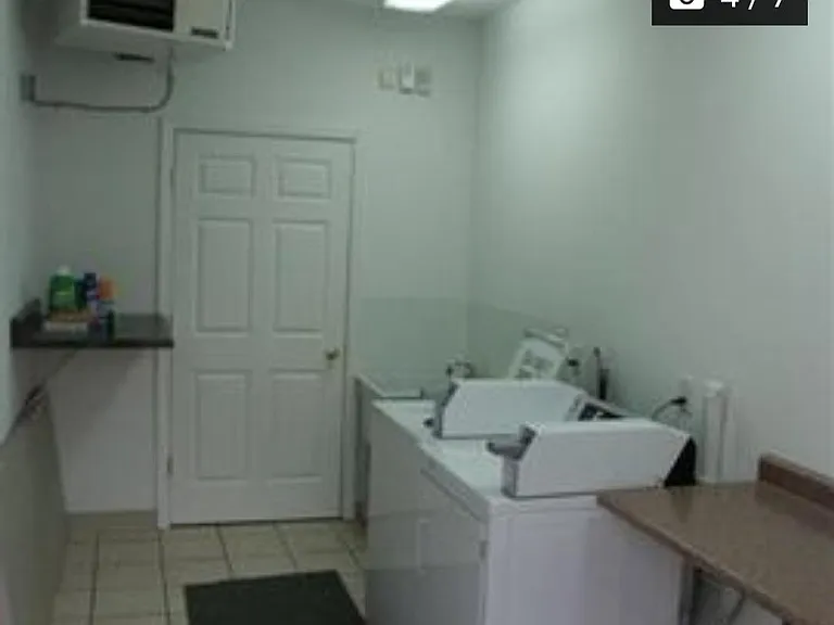 3114 Barney Rd #C — Photo 25