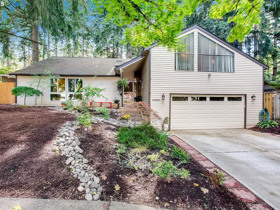 1st image of 14680 SW Tierra Del Mar Dr