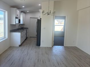 513 Veranda Rd NW, Albuquerque, NM 87107