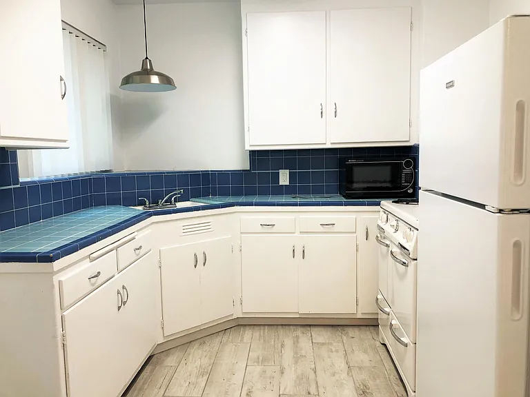 357 Vernon St #103 — Photo 5