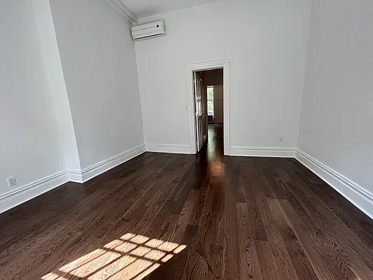 Rented by Immac Realty | media 45