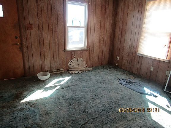 2nd image of 1414 Hunt St