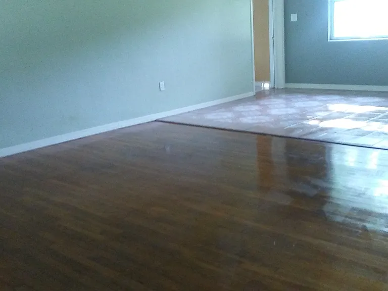 living room_06062019