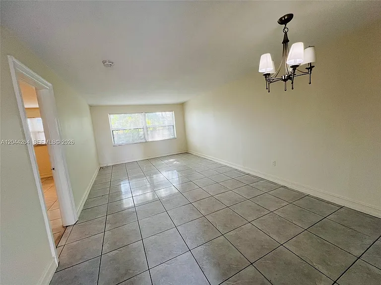 2050 NW 89th Ave #108 — Photo 7