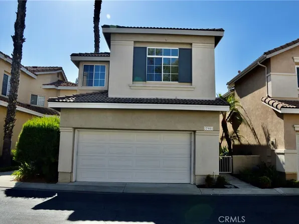27901 Via Del Agua, Laguna Niguel, CA 92677