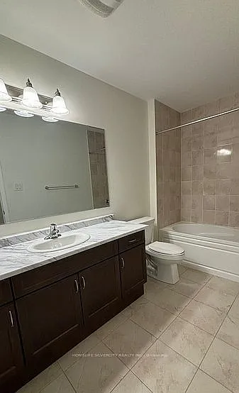 39 Boothill Dr — Photo 11