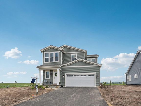 6th image of this home