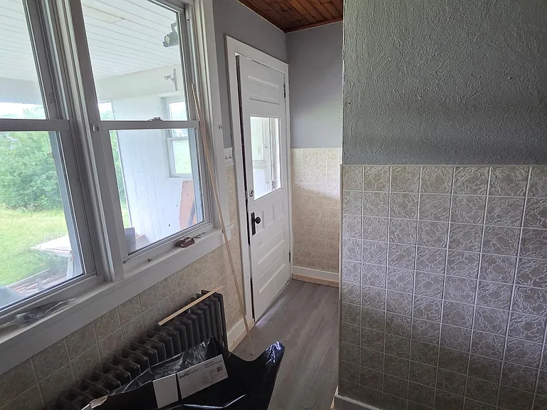 3420 Graham Ave #2 — Photo 10