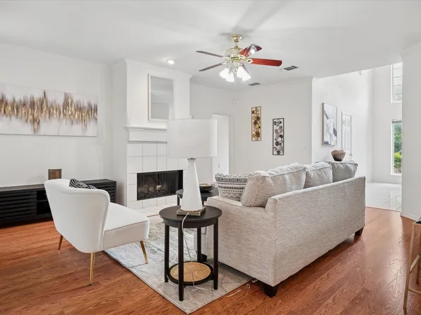 6629 Wickliff Trl, Plano, TX 75023