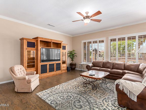 4th image of 17040 W CARMEL Drive