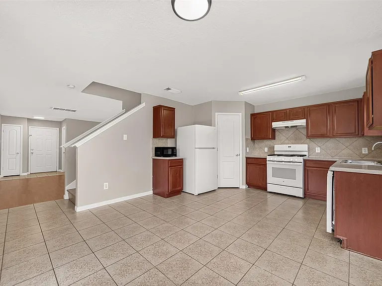 3519 Fuller Bluff Dr — Photo 24
