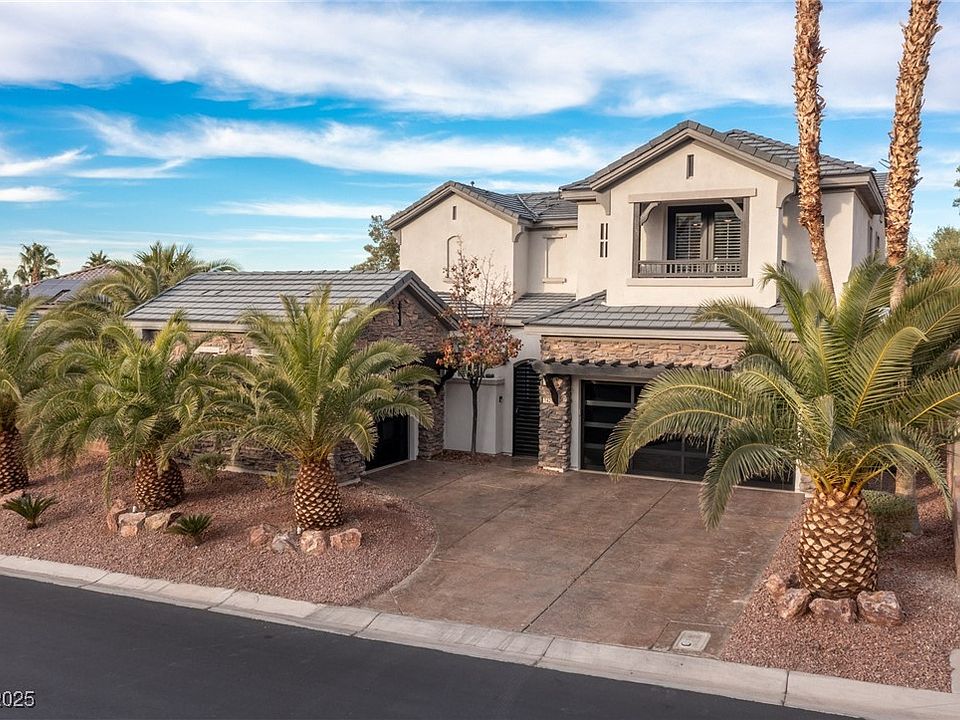 1426 Foothills Village Dr, Henderson, NV 89012 | Zillow