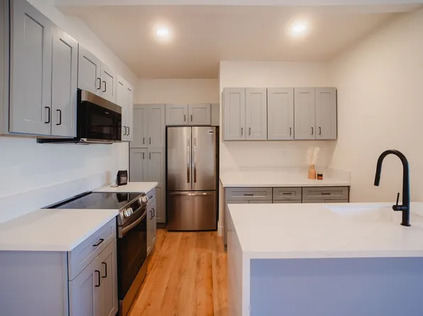 The Waldorf, 3140 University Ave #204, San Diego, CA 92104