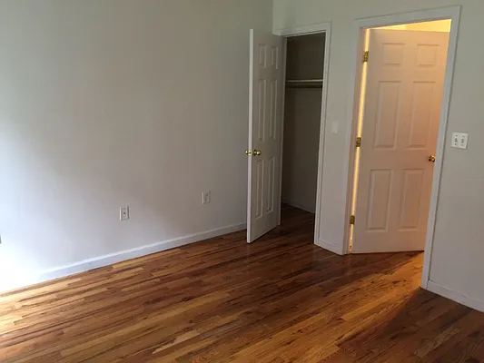 Rented by ARNOLD S GUMOWITZ, LREB | media 21