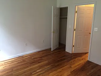 Rented by ARNOLD S GUMOWITZ, LREB