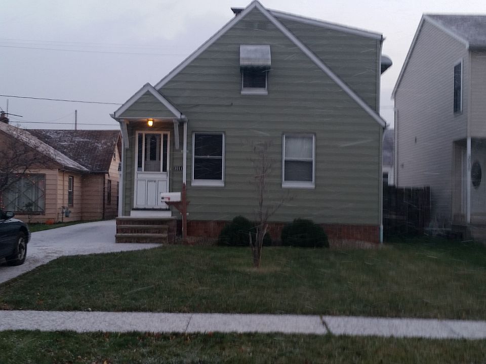 1st image of 3010 Heresford Dr