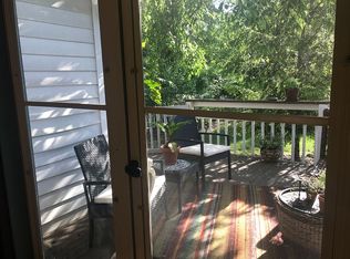 924 N Alexander Ave, Royal Oak, MI