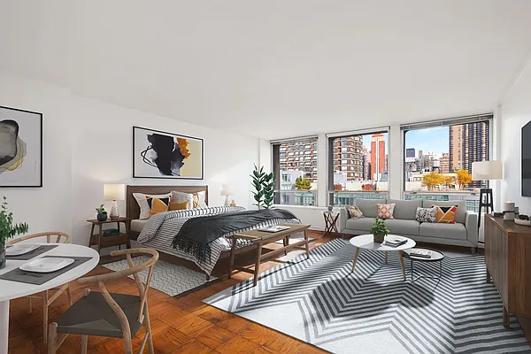 Rented by Compass | media 6