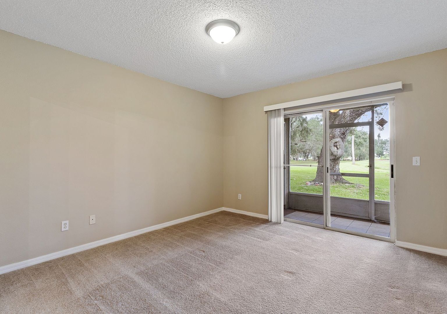 2832 Osprey Cove Pl APT 102, Kissimmee, FL 34746 Zillow