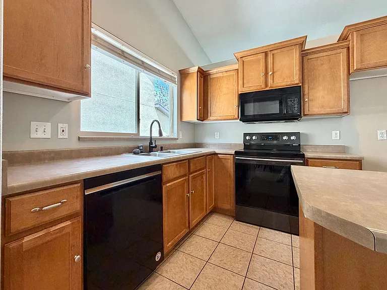 12894 S Cactus Berry Dr — Photo 3