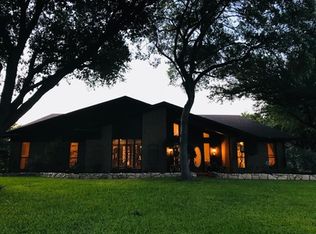 1906 Granada Dr, Wichita Falls, TX 76308