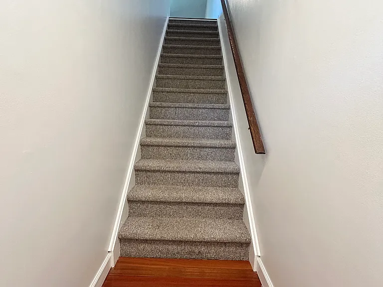 12 Wyndham Pl #12 — Photo 25
