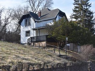 410 W 13th St, Newport, KY