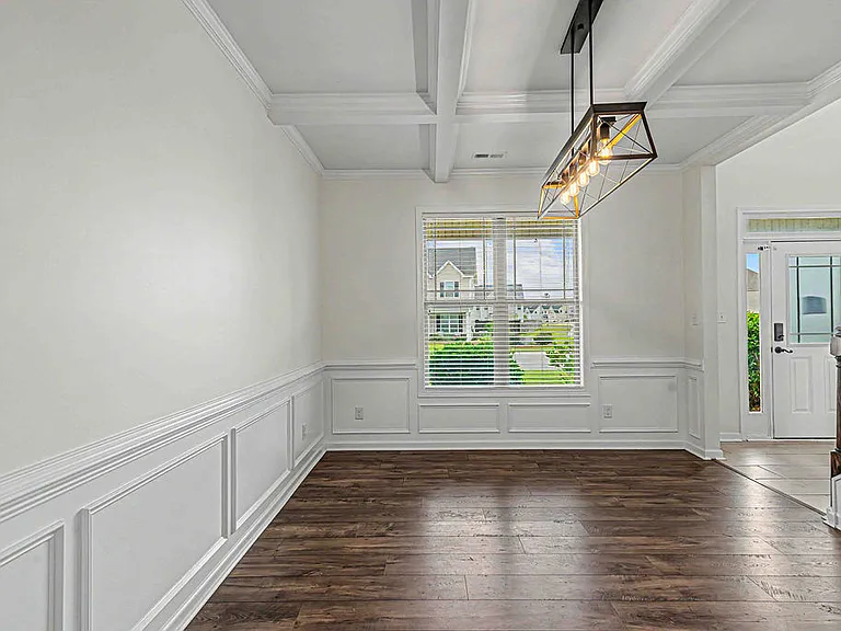 123 Saw Grass Dr — Photo 7