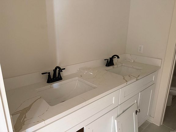 3rd image of 4055 Kindness Ct