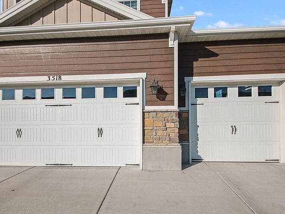 5th image of 3518 W Willow Park Dr