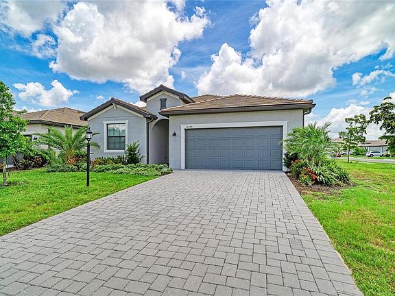 2nd image of 15045 Serene Shores Loop