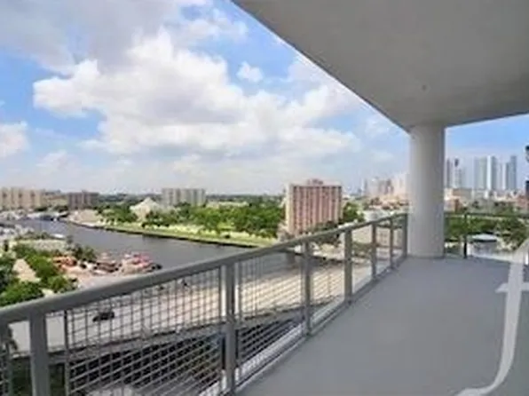 10 SW South River Dr APT 1001, Miami, FL 33130