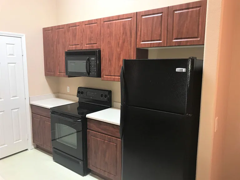 10136 E Southern Ave #2058 — Photo 9