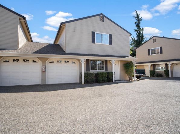 20064 Darpinian Way, Sonora, CA 95370