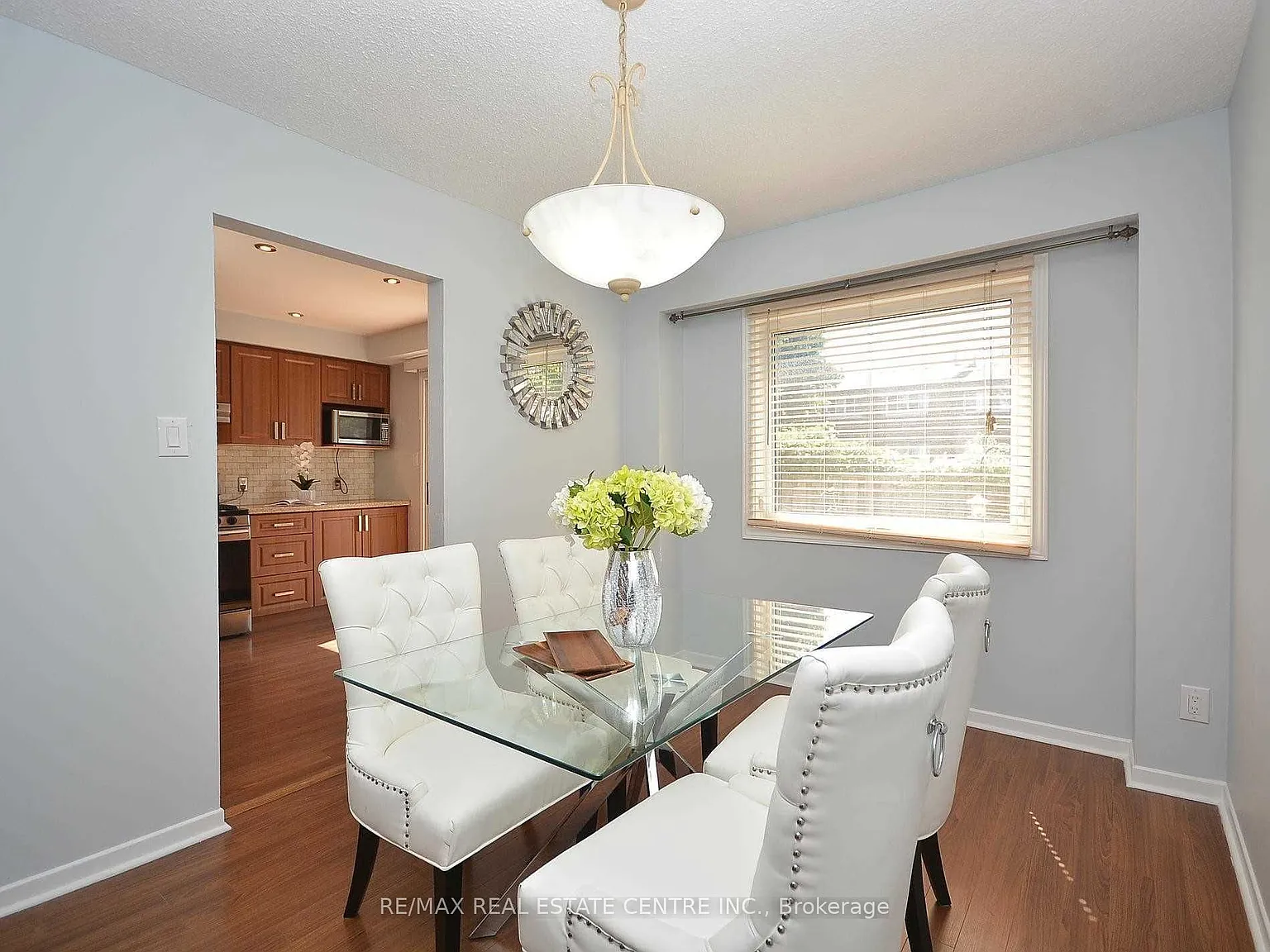3 bed, $3,100 — Photo 4