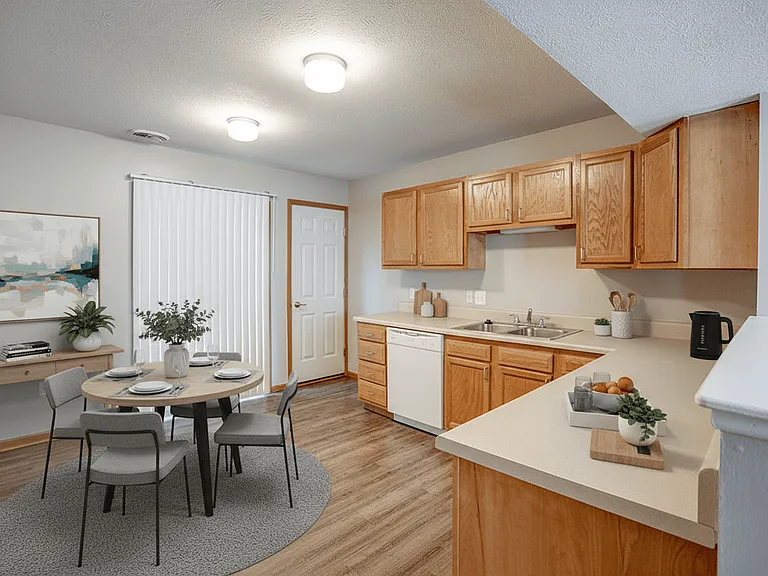 Paigelynn Place — Photo 25