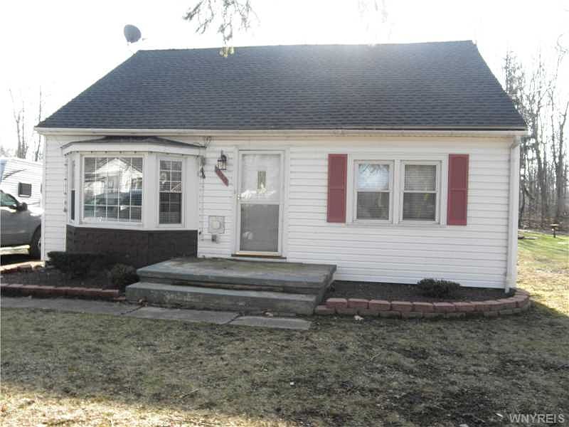 1st image of 1379 Elwood Dr