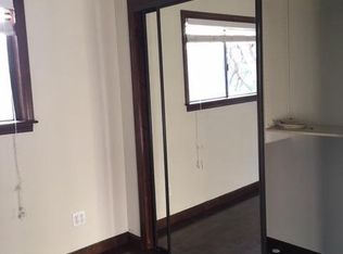 9841 Noble Ave #A, North Hills, CA 91343