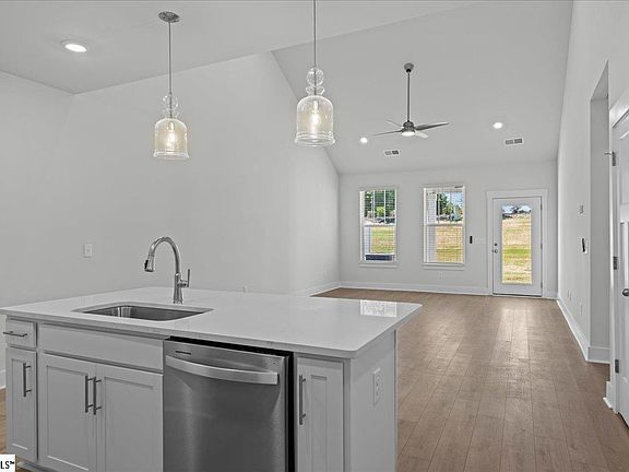 6th image of this home