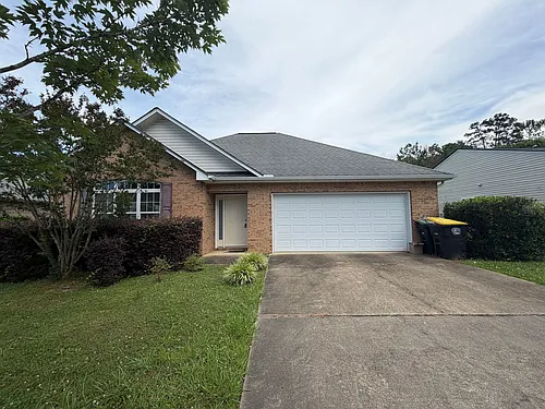10 Southfork Dr SW Photo 1