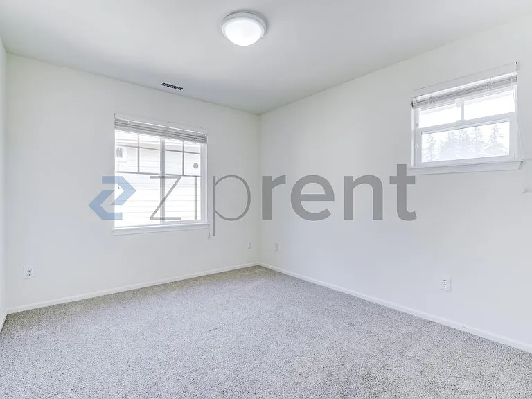 22531 NE Cascara Cir — Photo 21