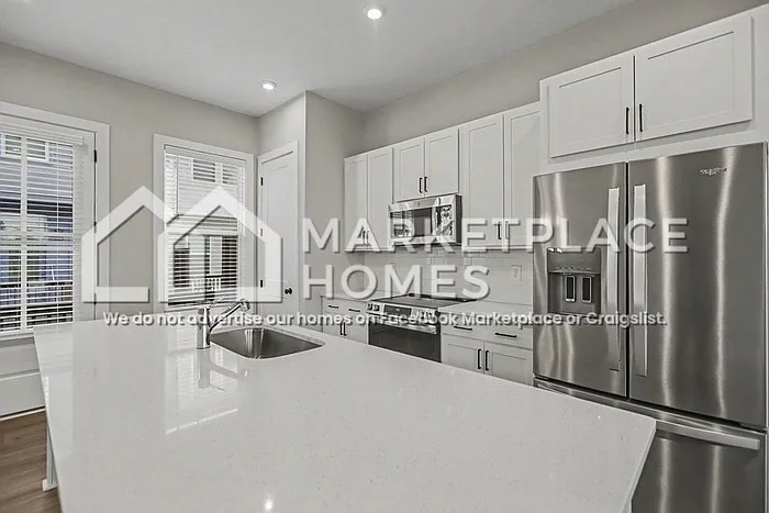 1374 Cozy Cir SE — Photo 7