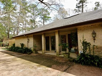 10 Woods Edge Ln, Houston, TX, 77024