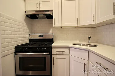 Rented by Superior Homes