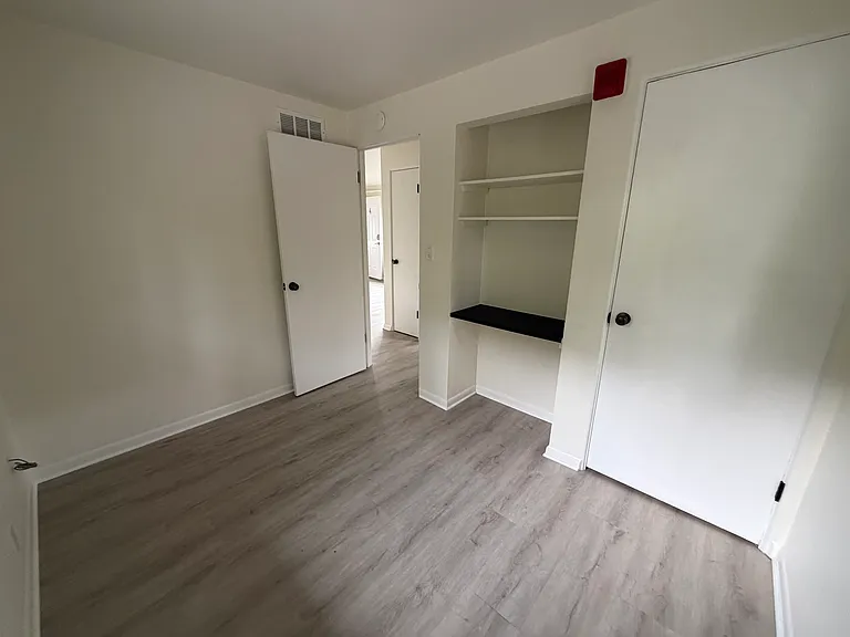 1820 Alpine Ave #3 — Photo 12