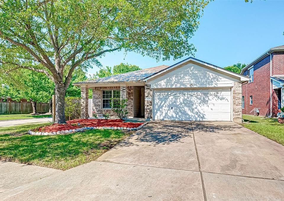 1st image of 4819 Dark Canyon Ct