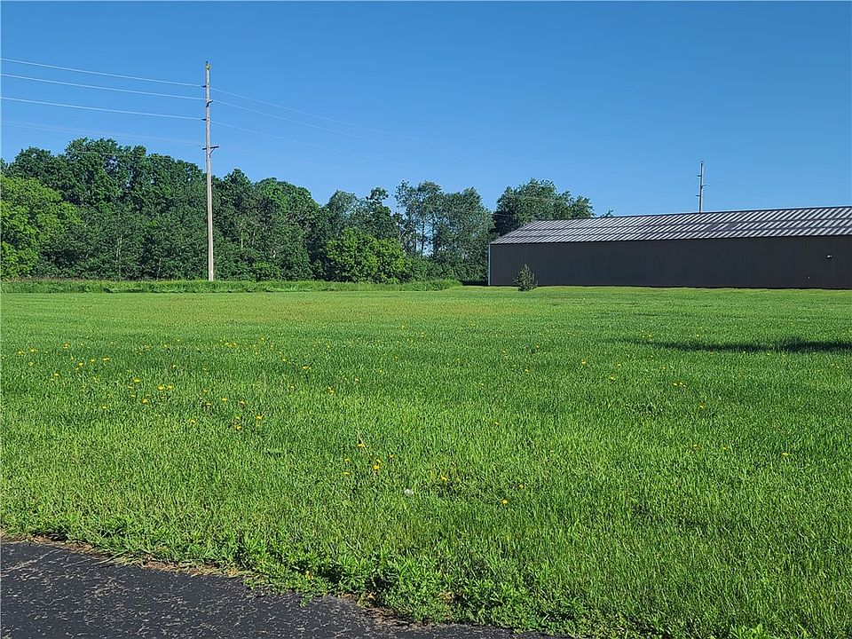 2nd image of 1730 Macauley Avenue