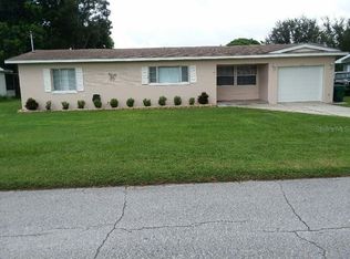 2010 10th St NW, Winter Haven, FL 33881