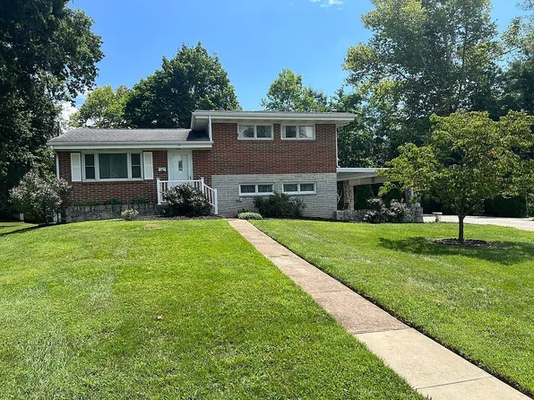115 Allen Ct, Camp Hill, PA 17011