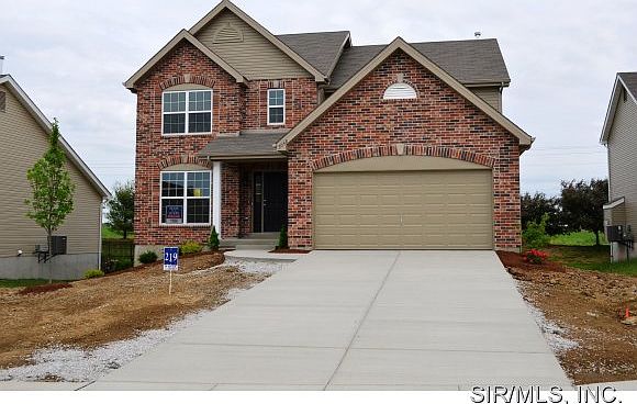 1st image of 3048 Harvest Meadow Dr